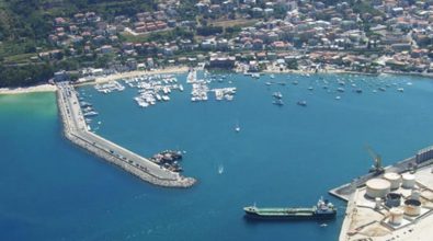 Vibo Marina: domani la presentazione del Report  sull’ecosistema marino