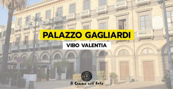 “Il Sommo nell’arte”: grande successo per la mostra che celebra Dante in Calabria