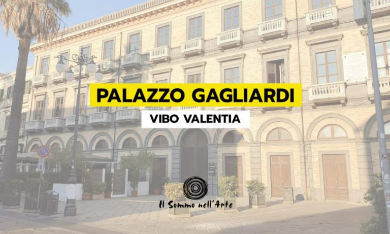 “Il Sommo nell’arte”: grande successo per la mostra che celebra Dante in Calabria