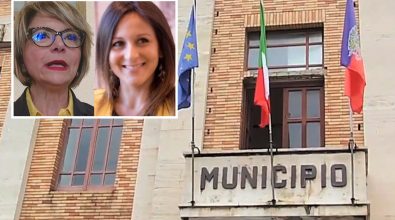 Gioia al sindaco Limardo: «Il tempo delle promesse è finito, si assuma le proprie responsabilità»