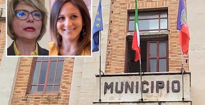 Gioia al sindaco Limardo: «Il tempo delle promesse è finito, si assuma le proprie responsabilità»