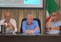Il Csv Catanzaro-Crotone-Vibo Valentia fa un resoconto del primo anno di attività