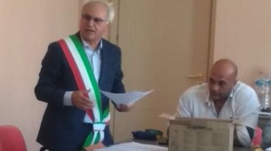 Comune di San Costantino Calabro: ecco gli assessori nominati dal sindaco