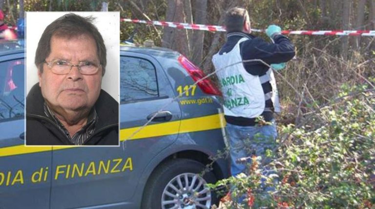 Confisca milionaria di beni pure in appello per Giovanni Mancuso ma non per tutti i familiari