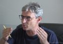 Forza Italia, Mangialavori si dimette da coordinatore regionale del partito in Calabria