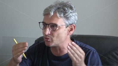 Il Corsivo | Le inconcludenze di Mangialavori ed il vero obiettivo delle sue dichiarazioni