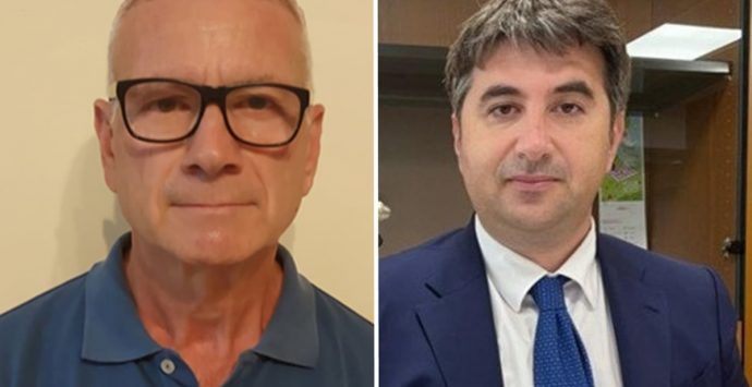 Vibo Valentia, Iannello (Pd) d’accordo con Lo Schiavo: «Si apra un tavolo politico»