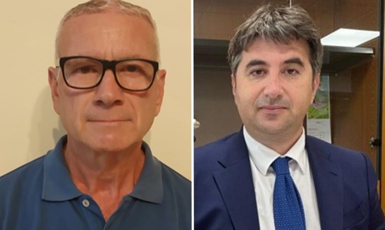 Vibo Valentia, Iannello (Pd) d’accordo con Lo Schiavo: «Si apra un tavolo politico»