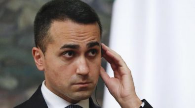 Imprese agro-alimentari ed export: a Vibo arriva il ministro Luigi Di Maio