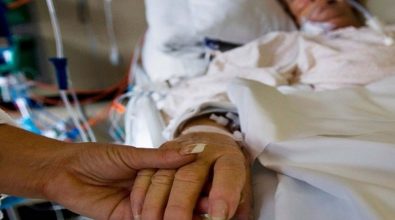 Supporto ai malati oncologici e ai loro familiari: c’è l’accordo tra l’Asp di Vibo e “Insieme Per… ”