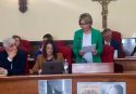 Comune di Vibo e riduzione Tari, il sindaco: «Il primo di una serie di provvedimenti»