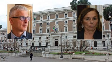 Morra sulla Provincia di Vibo: «Assurdo il varo di Piani contro la corruzione da parte di un presidente a giudizio»