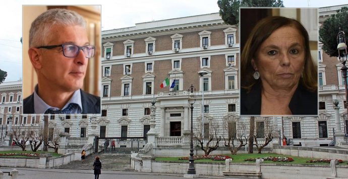 Morra sulla Provincia di Vibo: «Assurdo il varo di Piani contro la corruzione da parte di un presidente a giudizio»