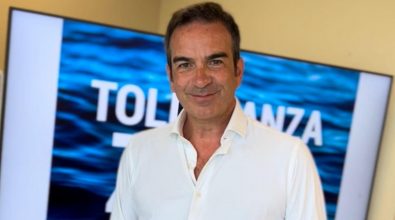 Reddito di cittadinanza, Occhiuto: «Non aiuta i ragazzi e il mercato del lavoro»