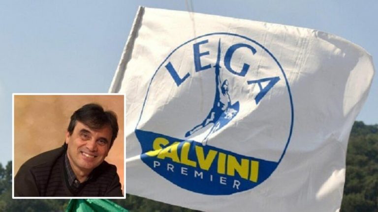 Politica e mafia nel Vibonese, la Lega critica Morra senza nominarlo e chiede un incontro agli altri partiti