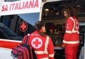 Sanità nel Vibonese: cambia la convenzione e dializzato resta senza servizio di trasporto