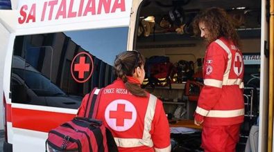 Emodializzati e malati oncologici del Vibonese: accordo Asp-Croce Rossa per il servizio di trasporto