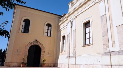 Scuola e imprese, al via a Vibo un progetto per favorire l’incontro tra domanda e offerta di lavoro