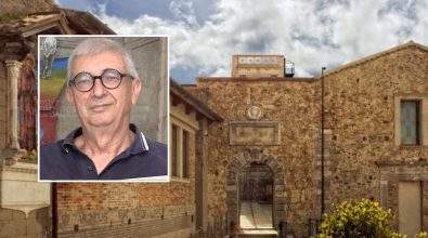 Sistema bibliotecario vibonese in crisi, Floriani: «Patrimonio inestimabile in pericolo»