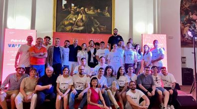 Successo a Vibo per la tre giorni di “Valentia in festa”