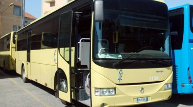 Dall’aeroporto di Lamezia a Capo Vaticano in bus, previsti nuovi collegamenti