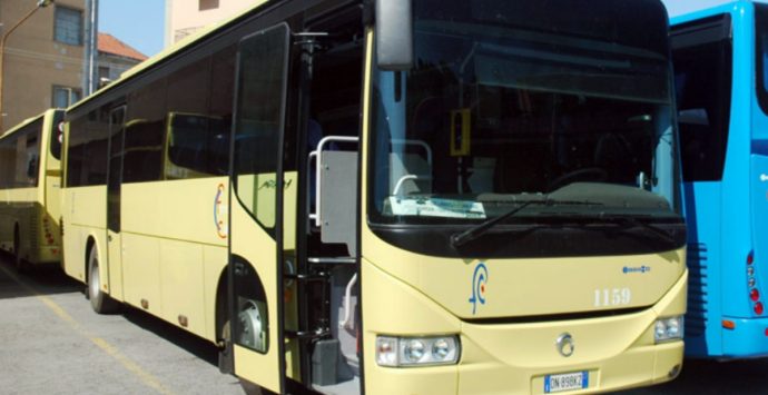 Dall’aeroporto di Lamezia a Capo Vaticano in bus, previsti nuovi collegamenti