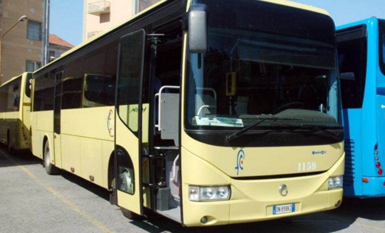 Dall’aeroporto di Lamezia a Capo Vaticano in bus, previsti nuovi collegamenti