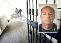 Omicidio Covato nel Vibonese, ergastolo per Nazzareno Colace: cinque pentiti l’accusano