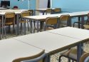 Scuola, in Calabria ritorno sui banchi il 14 settembre: varato il calendario 2023-2024