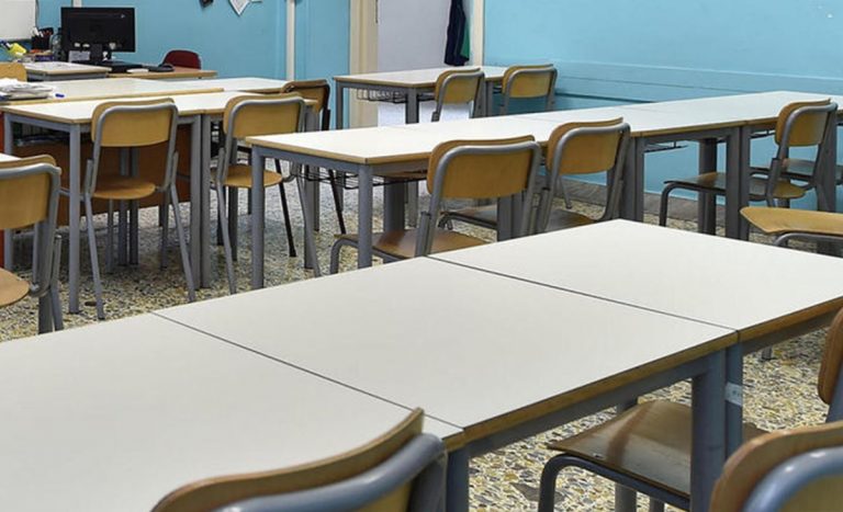 Piano Scuola 4.0, in arrivo in Calabria 72 milioni: ecco quanto andrà al Vibonese