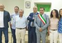 Francavilla Angitola, il sindaco Pizzonia vara la nuova giunta