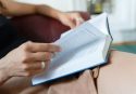 Maggio dei libri, a Vibo Valentia arriva Patrizia Laquidara col suo primo romanzo