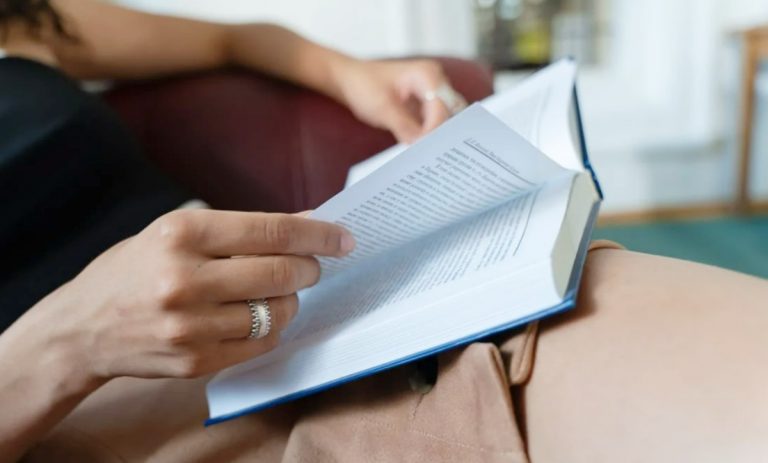 Un libro al mese, Vibo ospita l’autore calabrese Ruggero Pegna