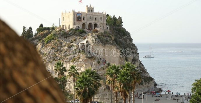 Alla Provincia di Vibo la presentazione del progetto “Calabria, terra dei padri” promosso dalla Regione