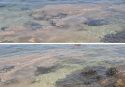 Mare sporco a Vibo Marina, la segnalazione degli utenti