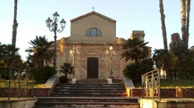 Mileto, prosegue lo stallo per la messa in sicurezza del campanile della Cattolica