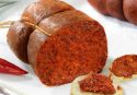 Gli inglesi provano a copiare la ’nduja e Spilinga la difende Gian Antonio Stella