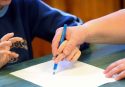 Tropea, il Comune riaffida il servizio di assistenza per i bimbi disabili a scuola dopo un errore nel calcolo delle offerte