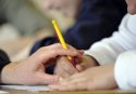 Il Comune di Vibo ancora senza il Garante della persona disabile, per l’infanzia e l’adolescenza