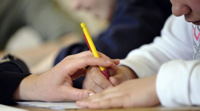 Il Comune di Vibo ancora senza il Garante della persona disabile, per l’infanzia e l’adolescenza