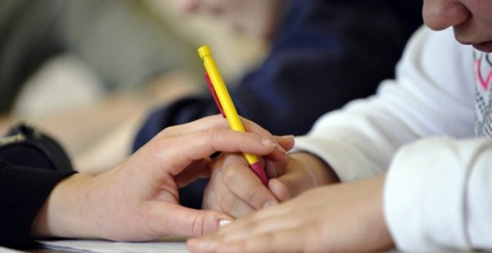 Il Comune di Vibo ancora senza il Garante della persona disabile, per l’infanzia e l’adolescenza