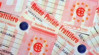 Poste Italiane: Catanzaro e Vibo tra le province con il più alto tasso di forme di risparmio