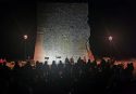 Parco archeologico di Mileto, successo per il reading musicale sulle meraviglie di Calabria