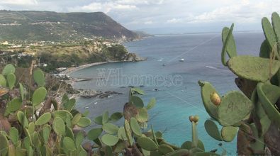 Ricadi: tassa di soggiorno “bassa”, dal 2024 il Comune alza i prezzi e si adegua a… Tropea