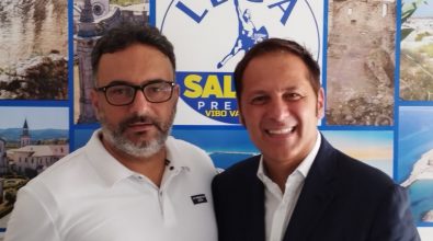 Flat tax, il senatore vibonese Fausto De Angelis: «Misura utile e Paese competitivo»