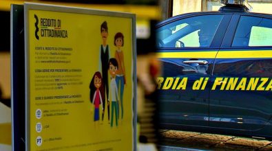 Reddito di cittadinanza nel Vibonese senza essere italiani da almeno dieci anni, indagati in 111 – NOMI