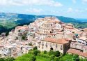 L’amministrazione comunale di Monterosso promuove la Giornata dello Sport