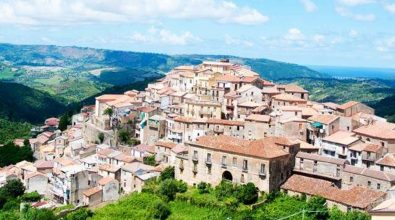 Domani a Monterosso Calabro l’arrivo della Pallacanestro Viola Reggio Calabria