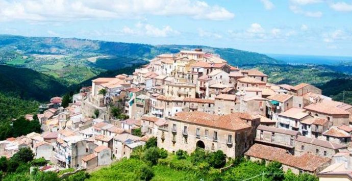 Domani a Monterosso Calabro l’arrivo della Pallacanestro Viola Reggio Calabria