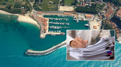 Accesso negato agli atti della Porto di Tropea spa: Prefettura e sindaco rispondono a due consiglieri